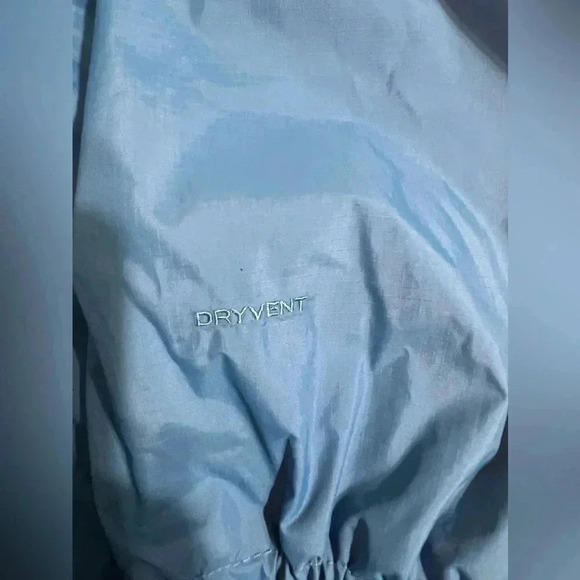 The North Face Mens/Hommes Size M - Picture 11 of 11